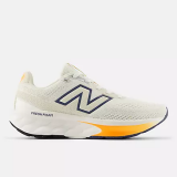 New Balance 520 V9 Ladies